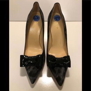 Kate Spade Pumps